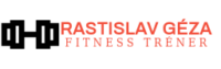 Fitness Tréner Košice